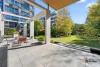 319/2 Grose Street, Deakin, ACT 2600-Image