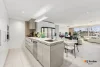 319/2 Grose Street, Deakin, ACT 2600-Image