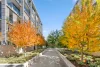 319/2 Grose Street, Deakin, ACT 2600-Image
