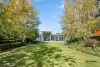 319/2 Grose Street, Deakin, ACT 2600-Image