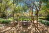 319/2 Grose Street, Deakin, ACT 2600-Image