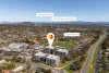 319/2 Grose Street, Deakin, ACT 2600-Image