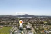 319/2 Grose Street, Deakin, ACT 2600-Image