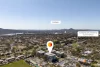 319/2 Grose Street, Deakin, ACT 2600-Image