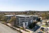 319/2 Grose Street, Deakin, ACT 2600-Image