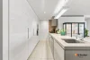 319/2 Grose Street, Deakin, ACT 2600-Image