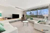 319/2 Grose Street, Deakin, ACT 2600-Image