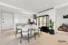 319/2 Grose Street, Deakin, ACT 2600-Image