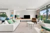 319/2 Grose Street, Deakin, ACT 2600-Image