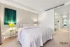 319/2 Grose Street, Deakin, ACT 2600-Image