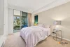 319/2 Grose Street, Deakin, ACT 2600-Image