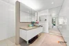 319/2 Grose Street, Deakin, ACT 2600-Image