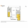 319/2 Grose Street, Deakin, ACT 2600-Floorplan