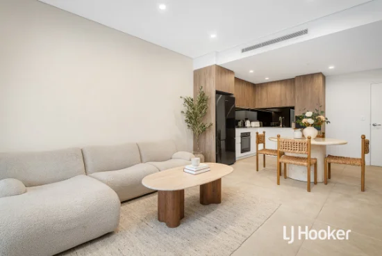 319/4 Taupe Glade, Schofields, NSW 2762