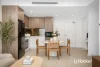 319/4 Taupe Glade, Schofields, NSW 2762-Image