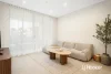 319/4 Taupe Glade, Schofields, NSW 2762-Image
