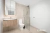 319/4 Taupe Glade, Schofields, NSW 2762-Image