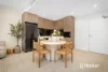 319/4 Taupe Glade, Schofields, NSW 2762-Image