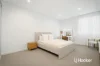 319/4 Taupe Glade, Schofields, NSW 2762-Image