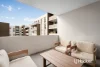 319/4 Taupe Glade, Schofields, NSW 2762-Image