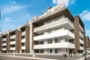 319/4 Taupe Glade, Schofields, NSW 2762-Image