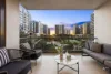 319/8 Studio Drive, Eastgardens, NSW 2036