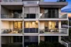 319/8 Studio Drive, Eastgardens, NSW 2036-Image
