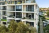 319/8 Studio Drive, Eastgardens, NSW 2036-Image