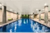 319/8 Studio Drive, Eastgardens, NSW 2036-Image