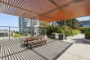 319/8 Studio Drive, Eastgardens, NSW 2036-Image