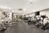 319/8 Studio Drive, Eastgardens, NSW 2036-Image