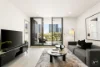 319/8 Studio Drive, Eastgardens, NSW 2036-Image