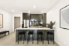 319/8 Studio Drive, Eastgardens, NSW 2036-Image