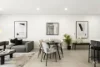 319/8 Studio Drive, Eastgardens, NSW 2036-Image