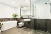 319/8 Studio Drive, Eastgardens, NSW 2036-Image