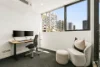 319/8 Studio Drive, Eastgardens, NSW 2036-Image