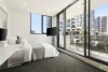 319/8 Studio Drive, Eastgardens, NSW 2036-Image