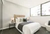 319/8 Studio Drive, Eastgardens, NSW 2036-Image