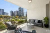 319/8 Studio Drive, Eastgardens, NSW 2036-Image