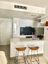 319/977 Ann Street, Fortitude Valley, Qld 4006