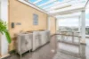 319/977 Ann Street, Fortitude Valley, Qld 4006-Image