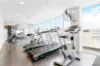 319/977 Ann Street, Fortitude Valley, Qld 4006-Image
