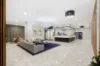319/977 Ann Street, Fortitude Valley, Qld 4006-Image