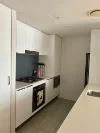 319/977 Ann Street, Fortitude Valley, Qld 4006-Image