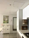 319/977 Ann Street, Fortitude Valley, Qld 4006-Image