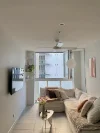 319/977 Ann Street, Fortitude Valley, Qld 4006-Image