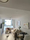 319/977 Ann Street, Fortitude Valley, Qld 4006-Image