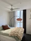 319/977 Ann Street, Fortitude Valley, Qld 4006-Image