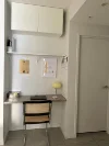 319/977 Ann Street, Fortitude Valley, Qld 4006-Image