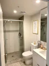 319/977 Ann Street, Fortitude Valley, Qld 4006-Image